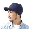 Plus Size Summer Deep Sweat Work Large UV Small Face Sun Mountain Fishing Size [regnuu] Men's Cap, Size, Women's, Protection, Protection, Protection,