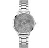 Watch Guess Gw0670L1