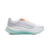 LOL X Li Ning Yueying 5pro Беговые кроссовки Мужские Низкие Стандартные Белые ARHV013-21