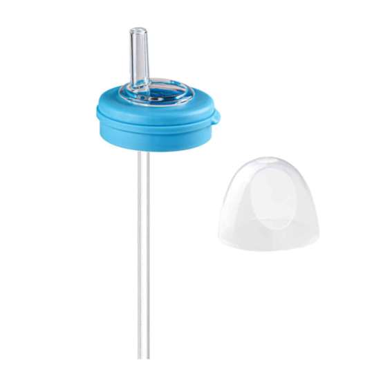 Крышки для банок с газировкой с соломинкой, герметичное уплотнение, многоразовые крышки для банок, крышка для банок без содержания бисфенола А