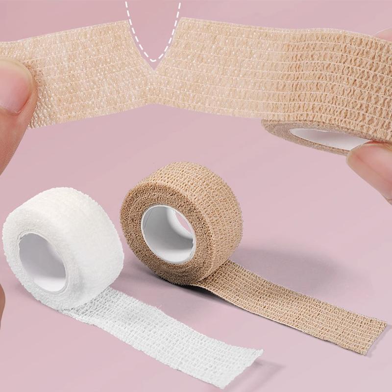 1 рулонный протектор для пальцев ног, облегчение боли, защита для пяток, средства по уходу за ногами, накладки на обувь на высоких каблуках, износостойкие наклейки, аксессуары для обуви