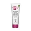DERMA-E Очищающий ежедневный скраб для лица 113,4 г 4 унции