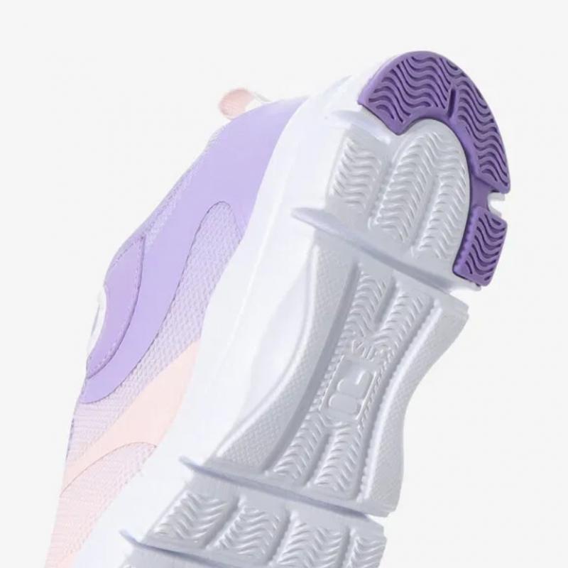 [fila Kids] Eagle Dial Kd 3xm02403g 500 Q0z3xm02403g500