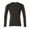 Mascot Базовый слой с длинным рукавом Crossover 19881