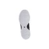 Nike Zoom LeBron NXXT Gen 'Black Soft Pink' Men's DR8784-003