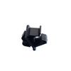 Modern Kia Hood Support Rod Clip Fastener 81174-A7000