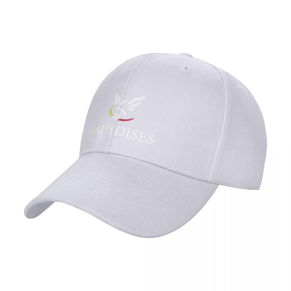 Стильная Бейсболка Gauloises Чайная Шляпа Snapback Каска Для Женщин Мужчин