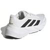 adidas Женские Adistar 'White Black' GX2980