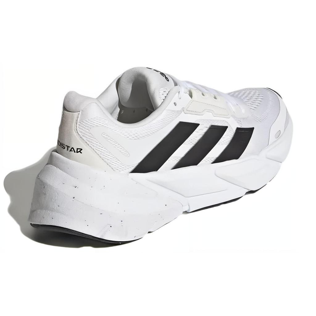 adidas Женские Adistar 'White Black' GX2980
