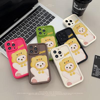Чехол для телефона iPhone 16 13 11 Pro Max iPhone 11 13 16 Samsung S24 Ultra Samsung A54 Redmi note 12 11 Infinix Чехол