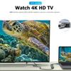 Аксессуары для компьютеров – Концентраторы USB