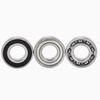 Plyu Ball Bearing