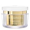 Dr. Grandel Timeless Anti-Age Revitalizing Cream 50 Ml