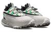 Мужские кроссовки Under Armour HOVR Summit Fat Tire Delta 'White Clay Green Screen'