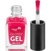 Trend It Up Trend It Up Nail Polish Glossy Gel 210, 11 Ml