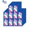 Head & Shoulders Silky Smooth Shampoo Sachets