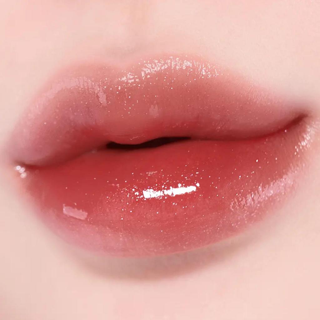 TIRTIR Waterism Glow MINI Тинт 1.8г (30 цветов)