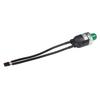 Air Compressor Valve Air Pressure Switch NPT Male Switch