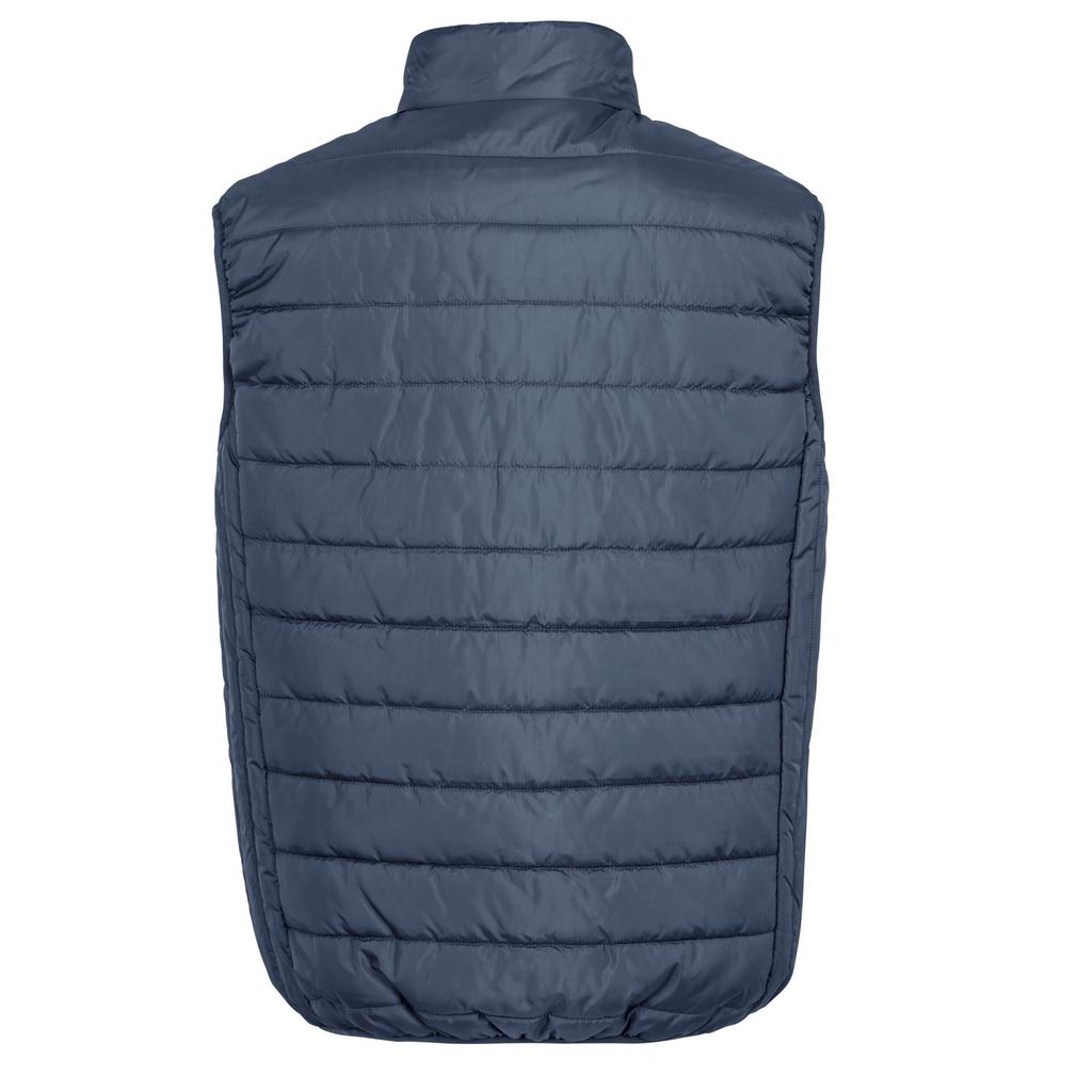 Result Core Mens Promo Padded Body Warmer