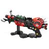 Gobricks MOC Call of Duty Ray Gun Mark 2 Модель из кубиков Ray Gun Mark II Строительные блоки Лазерный пистолет DIY Игровые игрушки Подарок
