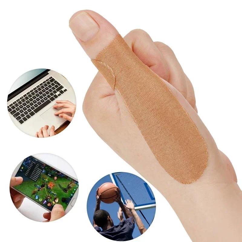 Thumb Valgus Correction Sticker,wear-resistant Foot Joint Protection Sticker, for Daily Foot and Hand Care of Men and Women