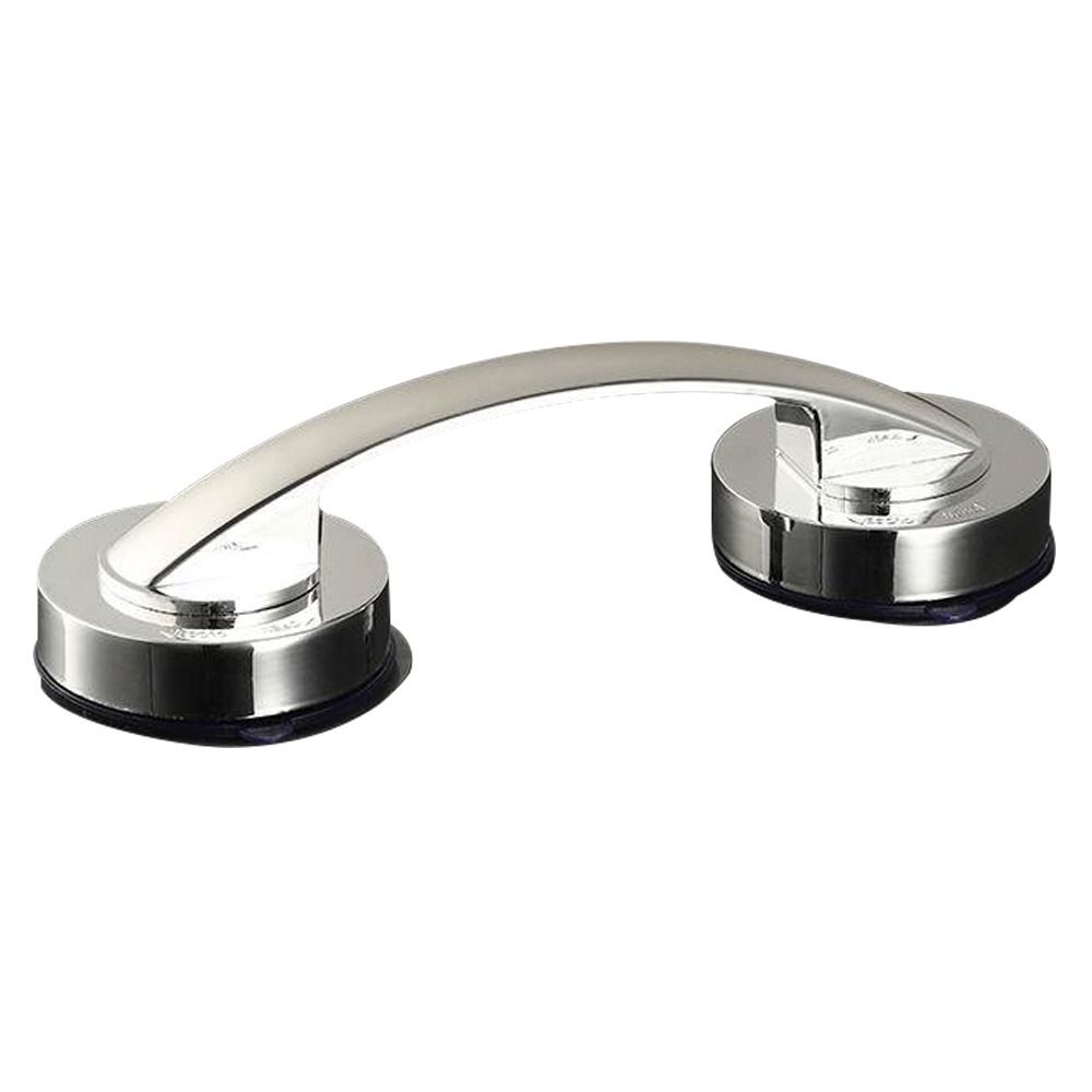 С присоской ручка для душа мебельные ручки шкафа безопасная ручка для душа полезные дверные ручки