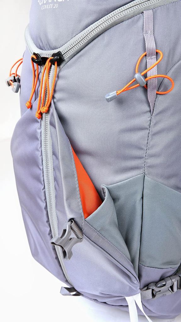 Mystery Ranch Women's Coulee 20 19761538 Aura XSS