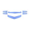Для YAMAHA T700S t700s 2025 пленка на фару пленка на приборную панель пленка на задний фонарь защитная пленка на зеркало заднего вида модифицированные аксессуары