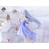 BANDAI SPIRITS Ichiban Kuji Начинаем жизнь в другом мире: Мечтательная история, Приз B: Фигурка Эмилии ReZero - ~Будущее~