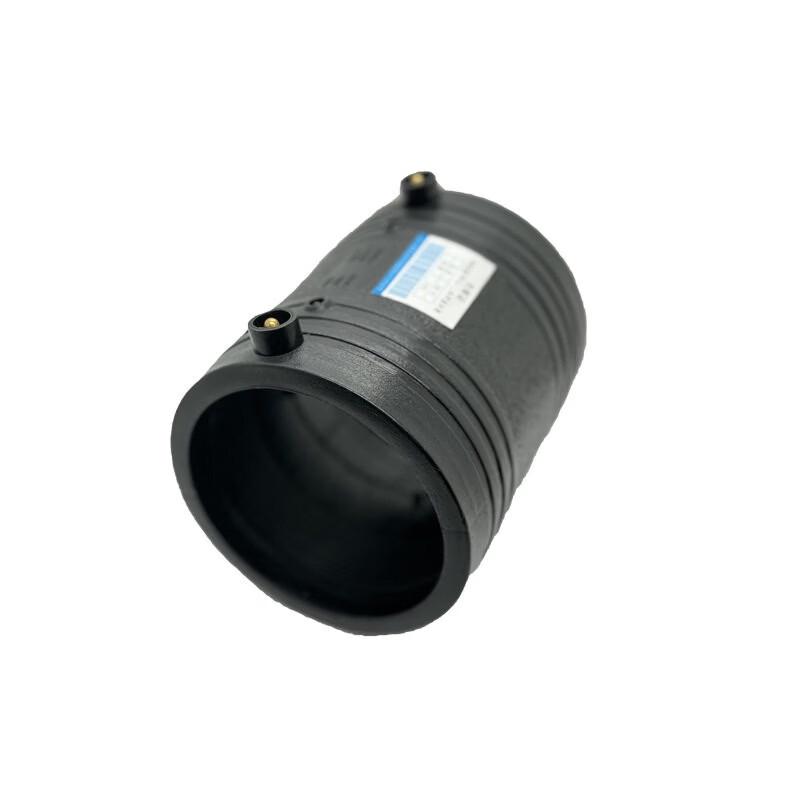 Fengzhi PE Electrofusion Coupling