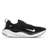 ReactX Infinity Run 4 Black White Men Sneakers Dark-Grey DR2665-001