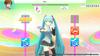 Fitness Boxing feat. Hatsune Miku (Nintendo Switch, North American Version)