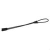 Glasses Strap Eye String Eyewear Retainer Sports Holder for Men and Women