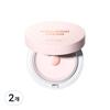 Крем Chosungah Beauty Water Bun CC Cream 7X SPF50+ PA++++ 14 г, персиково-розовый, 2 шт.