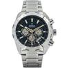 Часы Festina F20668-5