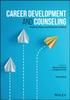 Книга Career Development and Counseling : Putting Theory and Research To Work