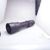 Used [Used] (Hasselblad) HASSELBLAD CF 500/F8