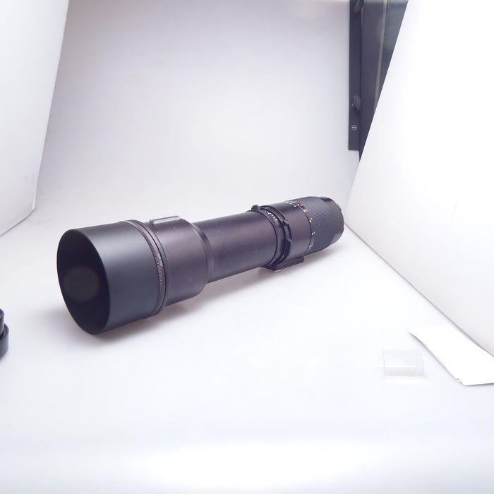 Used [Used] (Hasselblad) HASSELBLAD CF 500/F8