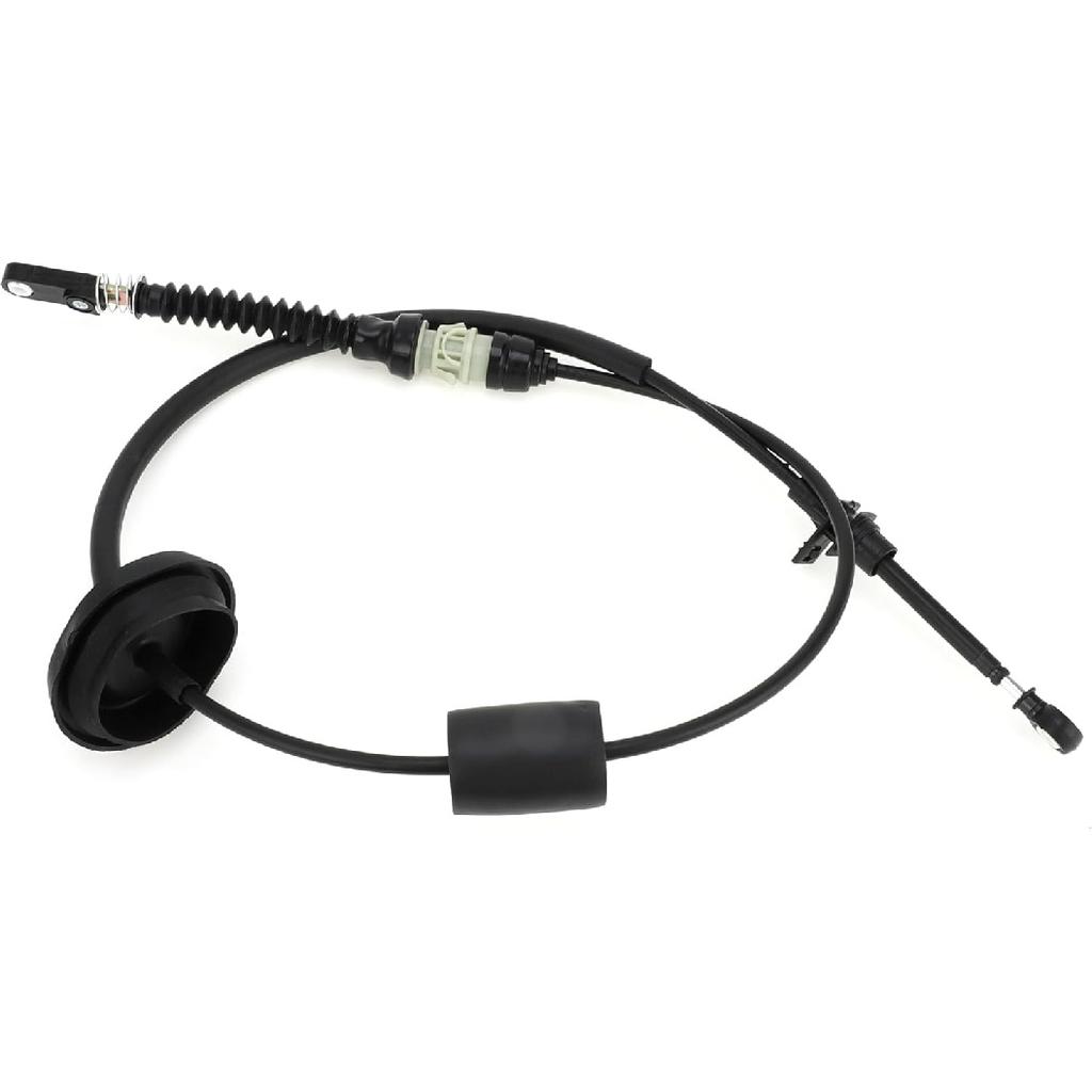 №5273214AF Трос переключения передач для Chrysler 200 2011-2014 Sebring 2007-2010 для Dodge Avenger 2008-2014 Трос селектора трансмиссии