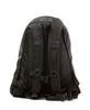 Gregory Daypack - Black (09J29024) Backpack