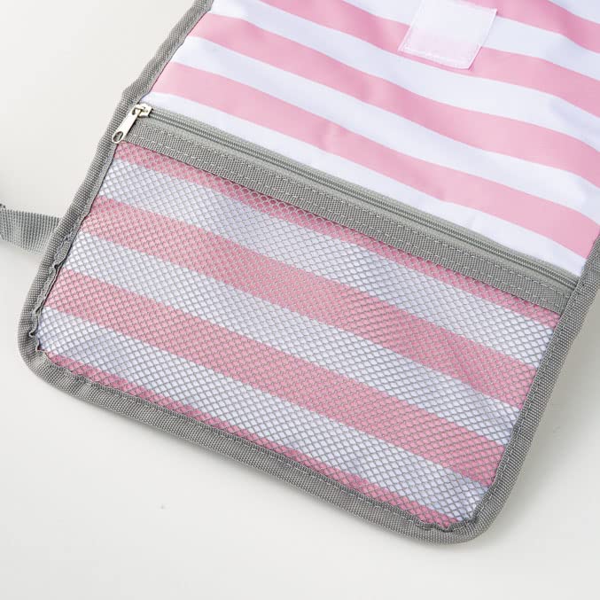 Команда по смене подгузников mini для хранения подгузников для смены подгузников, оригинальные, компактные, удобные, карманные, (японский продукт)