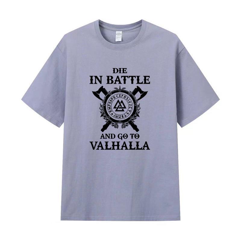 Летняя мужская футболка высокого качества из хлопка с короткими рукавами и принтом, женская футболка, модная спортивная рубашка, повседневный топ для бега