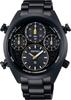 [Часы Seiko] Наручные часы Prospex SPEEDTIMER Солнечный Хронограф Измерение 1100 Секунд Памятная Лимитированная Модель Чемпионата Мира по Легкой Атлетике Будапешт 2023