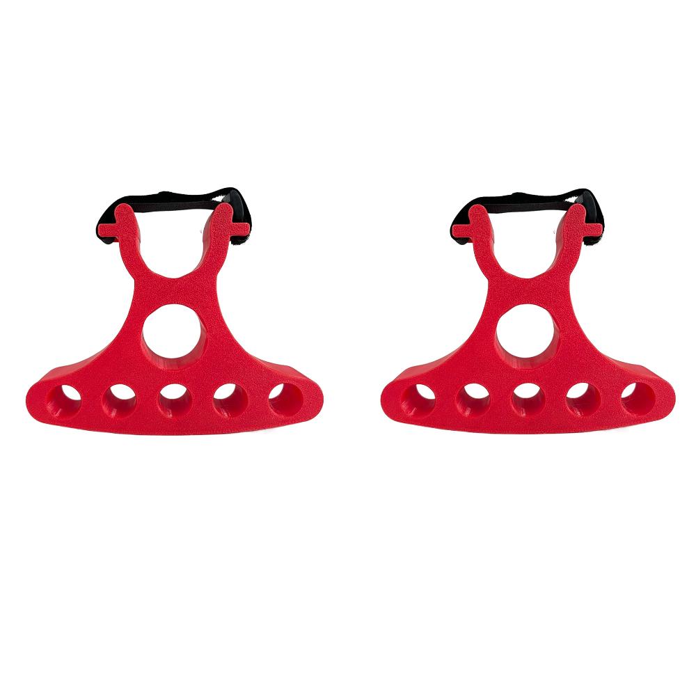 Portable Bike Handlebar Stand Stabilizer Clip-On Bicycle Inverted Stabilizer Bicycle Repair Tool