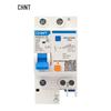 Chint Miniature Leakage Circuit Breaker