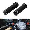 Fits Harley VRSC XL XR Grip Handle Bar 25mm 1" Aluminum Custom Grip Handle