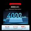Shouhubao K998 4G кнопочный телефон для пожилых (Китайская версия)