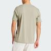 adidas    T Men's IY3217