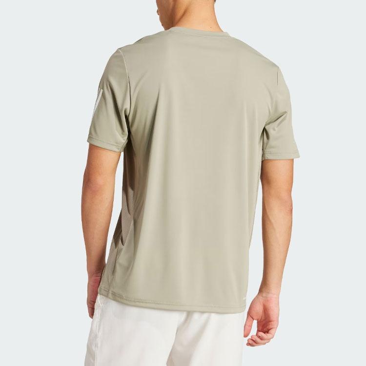 adidas    T Men's IY3217