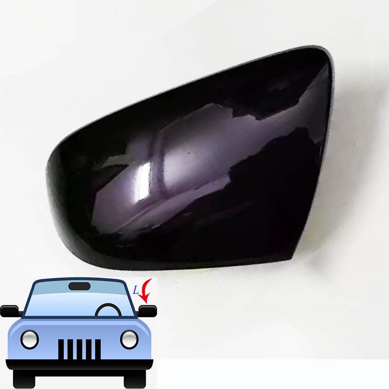 ZAG1 Accessories For Car Honda For Accord For Acura 2009 2010 2011 2012 2013 2014